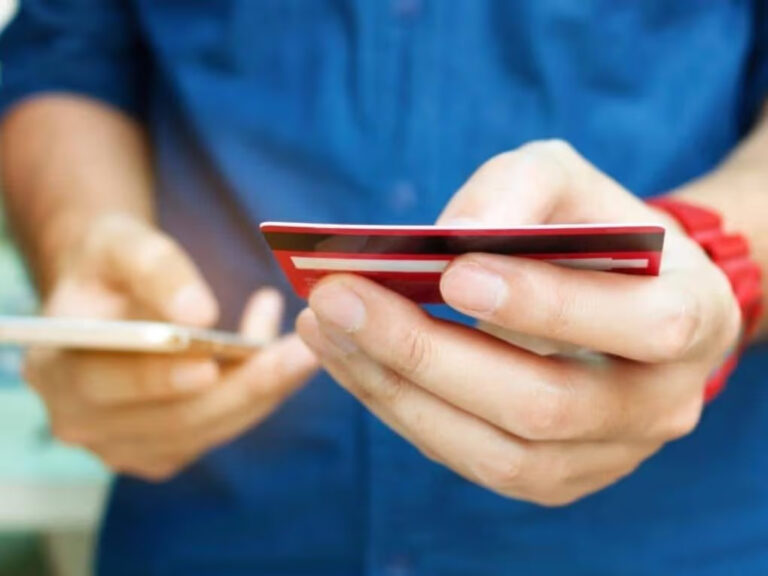 Bank hisobiga pul yuborish uchun endi telefon raqami yetarli bo‘ladi