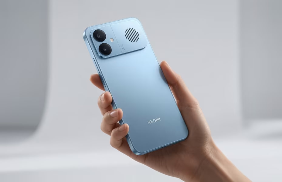 Redmi K100 Pro taqdimotdan oldin oshkor bo‘ldi