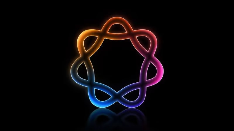 Rasm: Apple/macrumors
