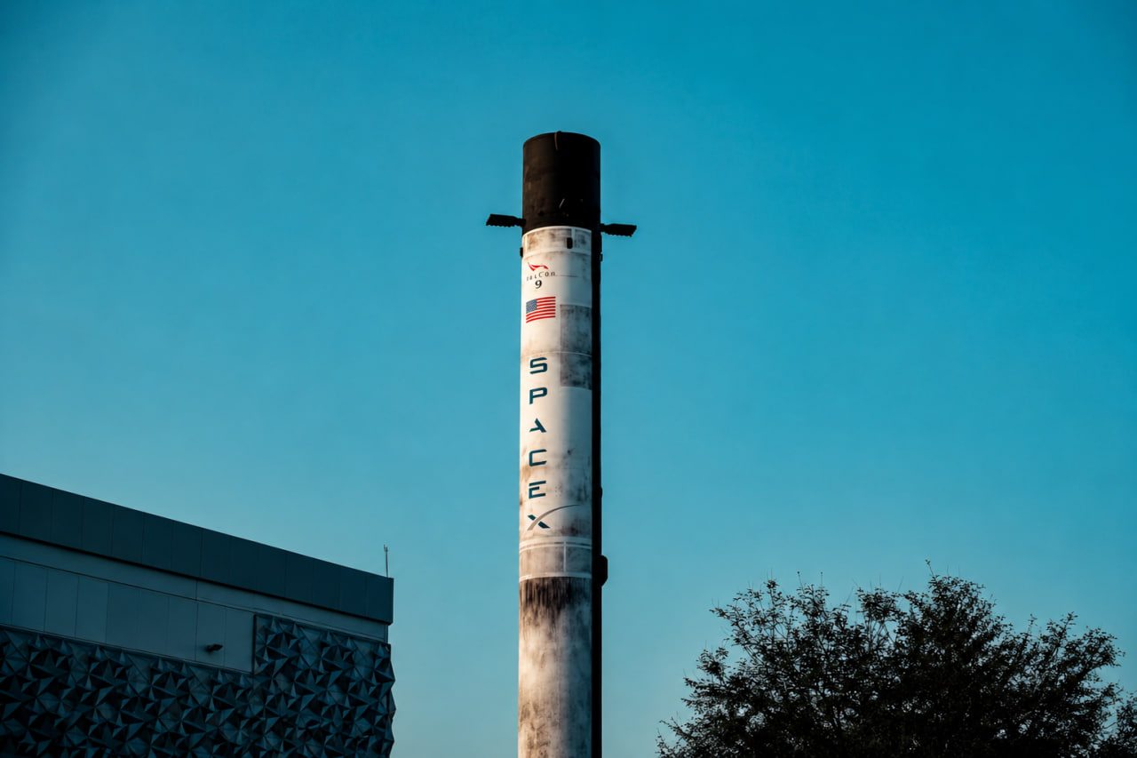 SpaceX IPO‘si minglab xodimlarni millioner qilishi mumkin