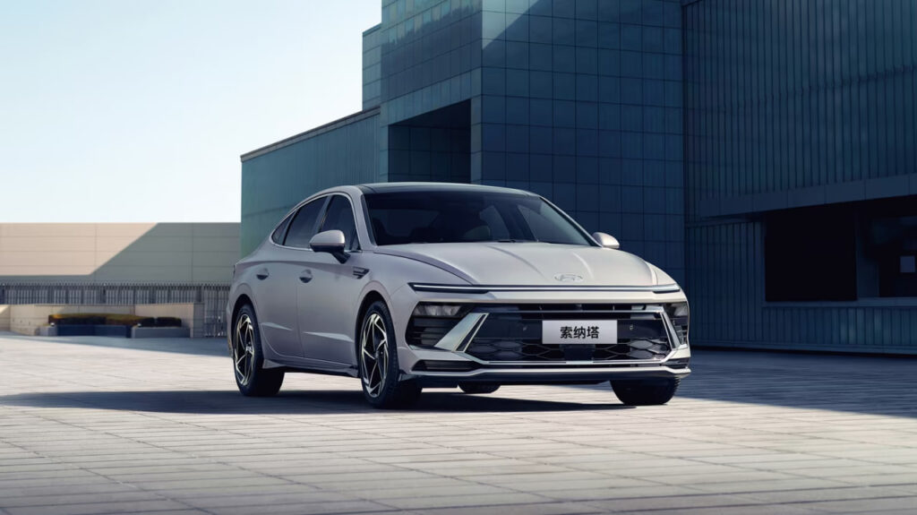 Foto: Hyundai