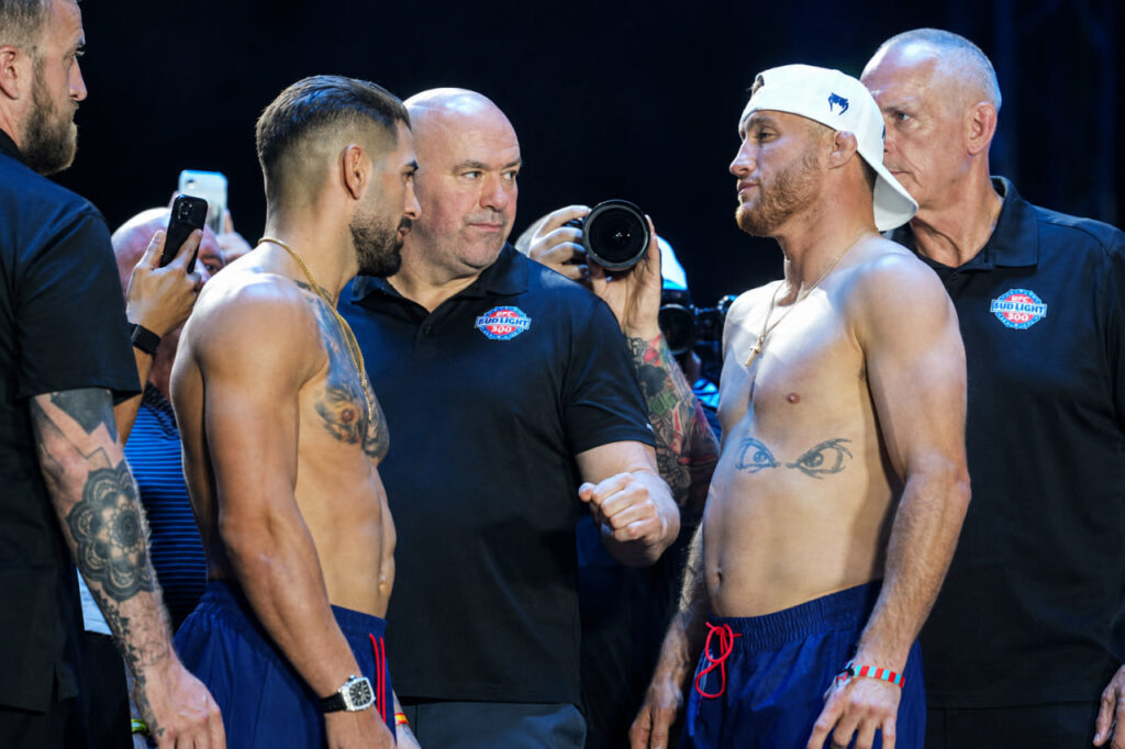 Foto: Getty Images