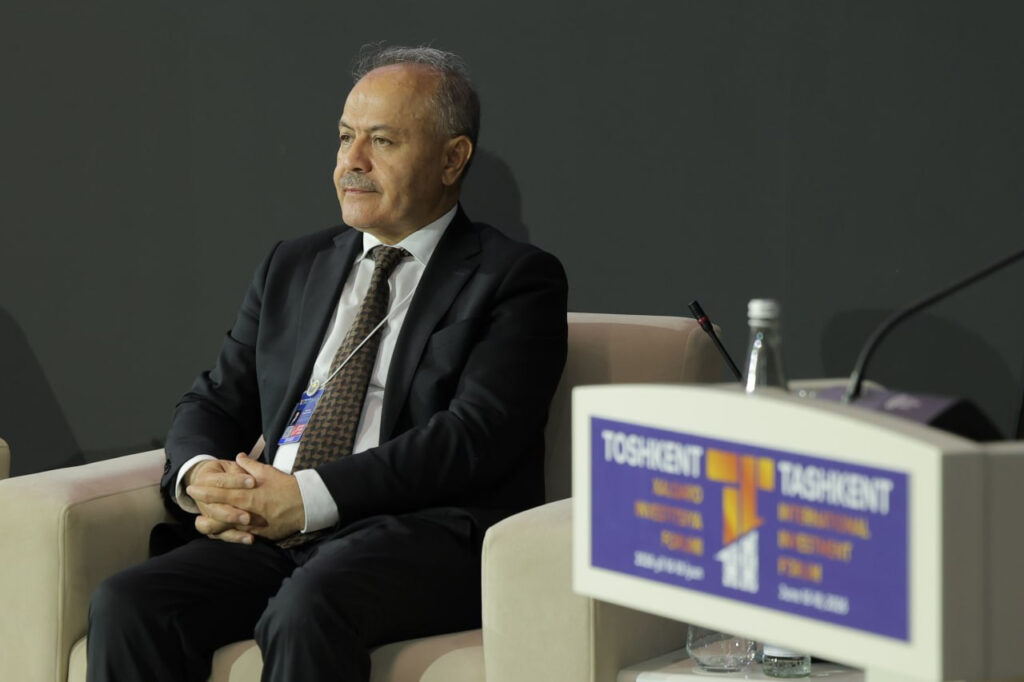 O‘zbekiston endi «arzon olib, qimmat sotadigan» investorlarga yo‘l bermaydi