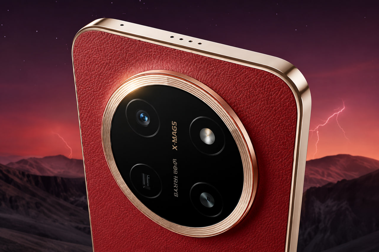 Honor X80 Pro Max smartfoni qachon sotuvga chiqishi ma’lum qilindi