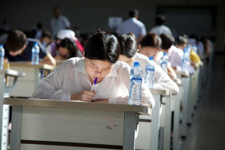 10-sinf o‘quvchilarini texnikumlarga o‘tkazish bo‘yicha yangi tartib tasdiqlandi