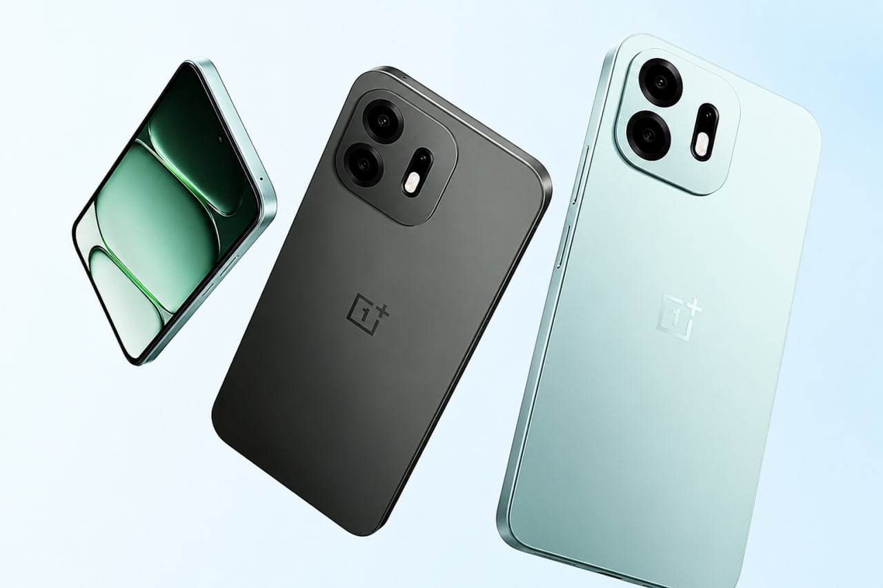 OnePlus N6 smartfoni uch kun ishlaydigan 8000 mA/soat batareya bilan chiqadi