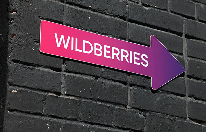 Wildberries O‘zbekistonda 300 mln dollarlik logistika markazi yaratadi