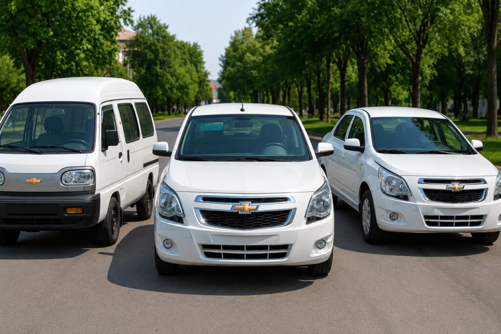 Manba: Kursiv Uzbekistan