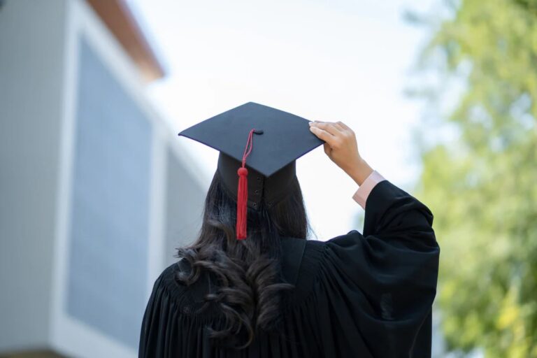 O‘zbekistonda talabalar soni 1,5 milliondan oshdi