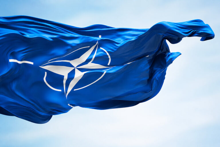 AQSh «NATO 3.0» konsepsiyasiga o‘tishga chaqirdi