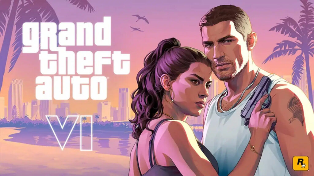 Foto: thegamepost.com/rockstar
