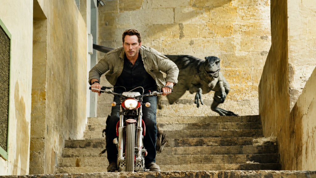 Foto: Getty Images