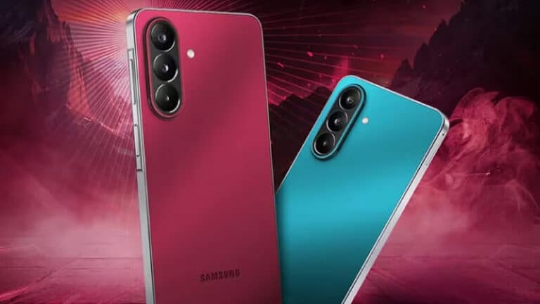 Samsung yetakchi: oxirgi 3 oyda eng ko‘p sotilgan smartfon brendlari