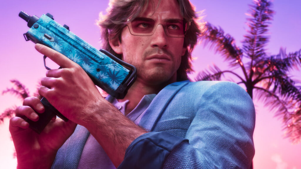 Rockstar Games Announces GTA VI Pre-Order Dates, Sets New Price Benchmark