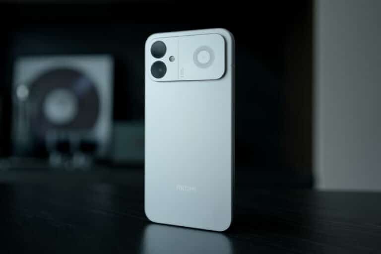 Redmi K90 Ultra qanday texnik xususiyatlarga ega bo‘ladi
