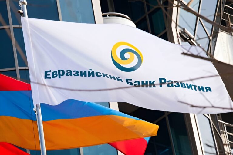 ЕАБР расширит работу на 11 стран — что это даст Узбекистану