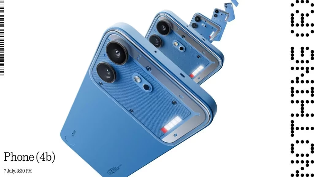 Foto: Gizmochina