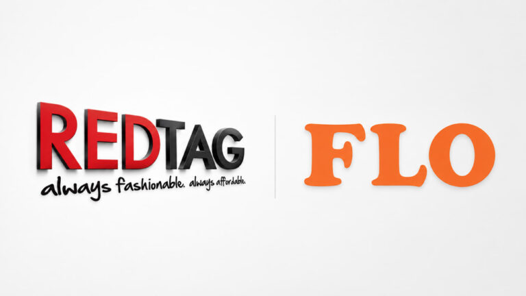 Redtag и FLO покидают рынок Узбекистана