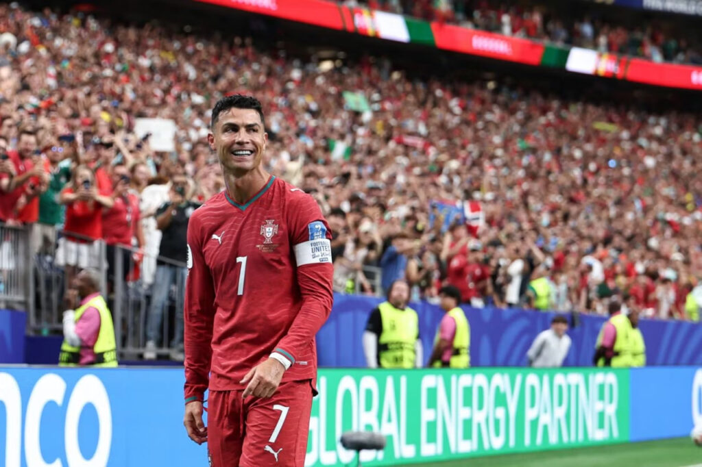 Foto: Championat.com