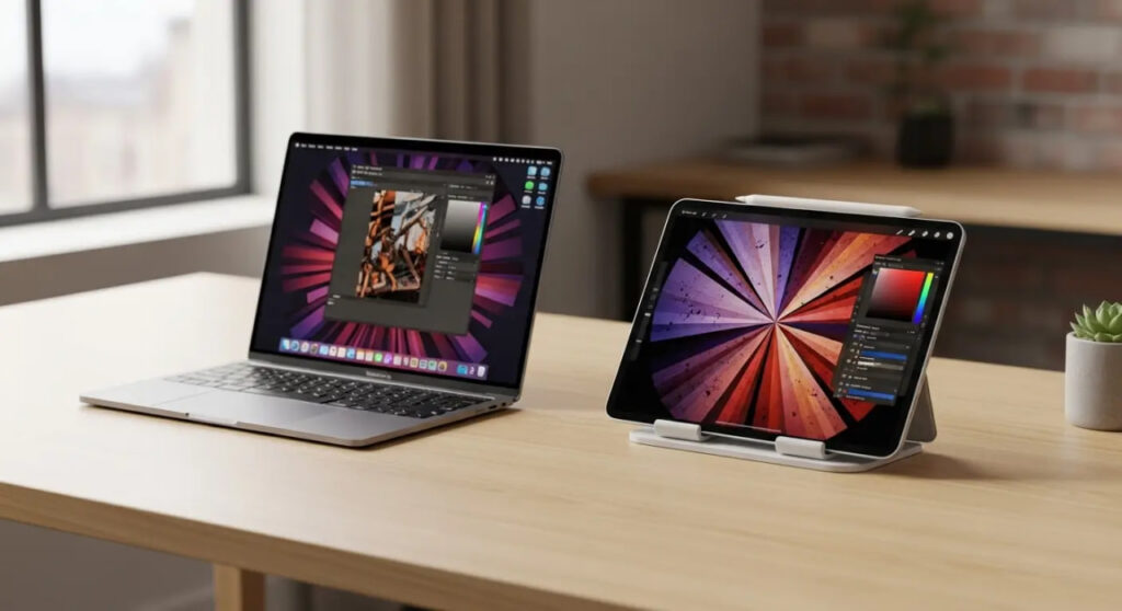 Apple iPad va MacBook narxlarini ko‘tardi: qaysi qurilma qanchaga oshdi