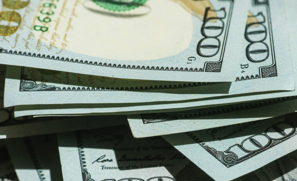 Aholini ro‘yxatga olish: keng umumiy xarajatlari 4,68 million dollarni tashkil etdi