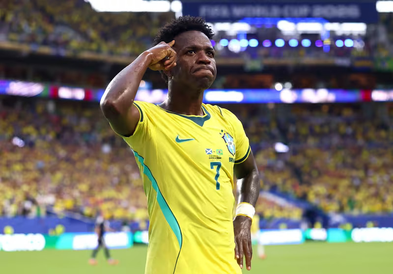 Foto: FIFA.com