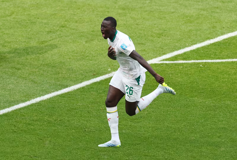 Foto: FIFA.com