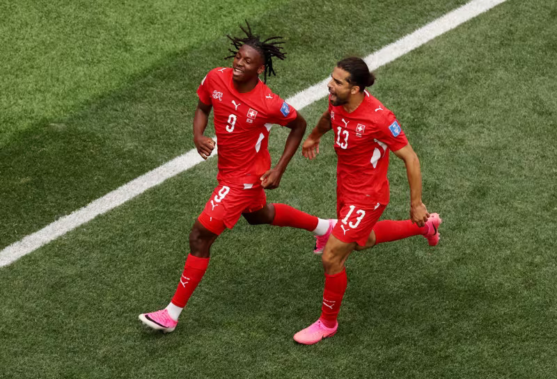 Foto: FIFA.com