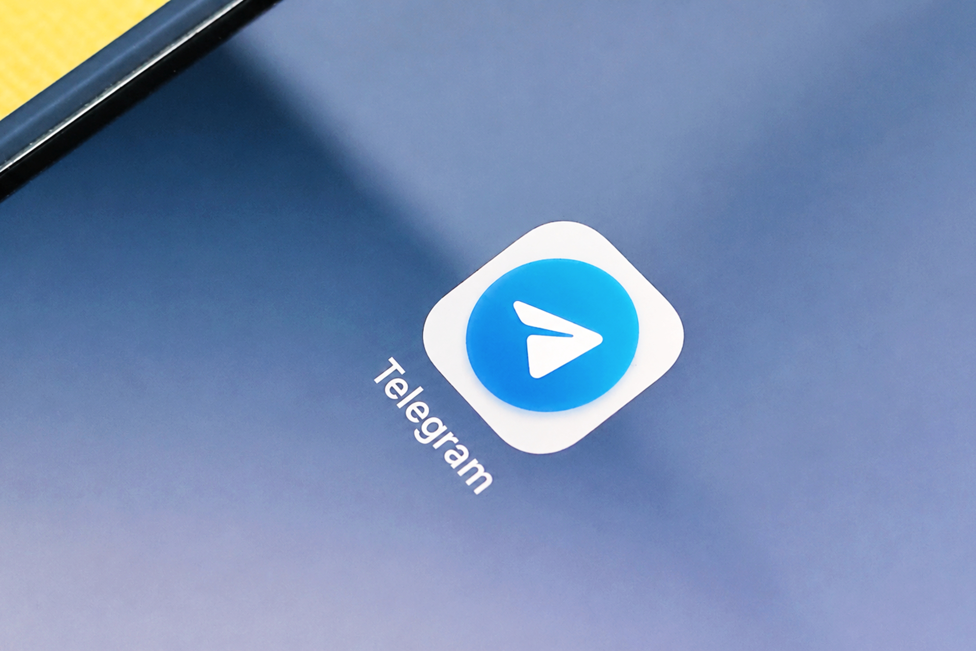 Telegram Loses Legal Battle to Overturn Temporary Ban in India