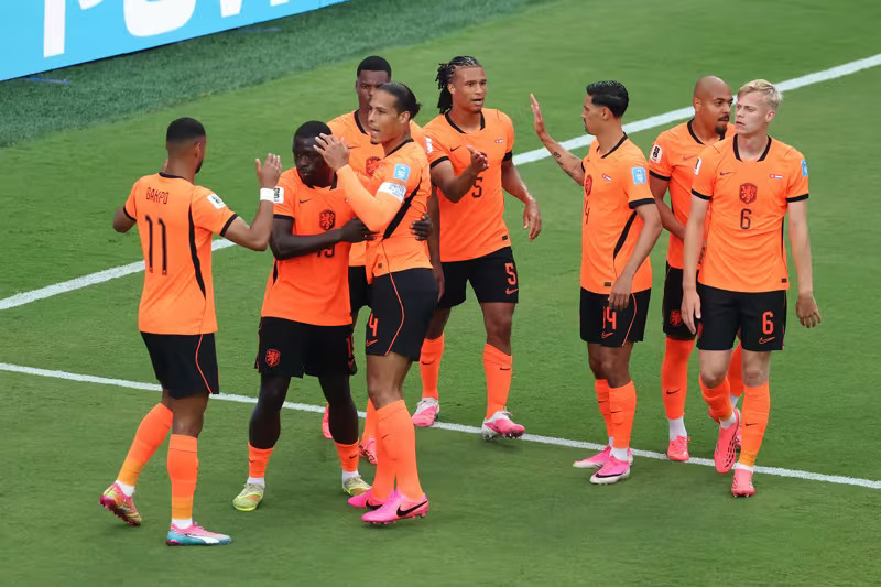Foto: FIFA.com