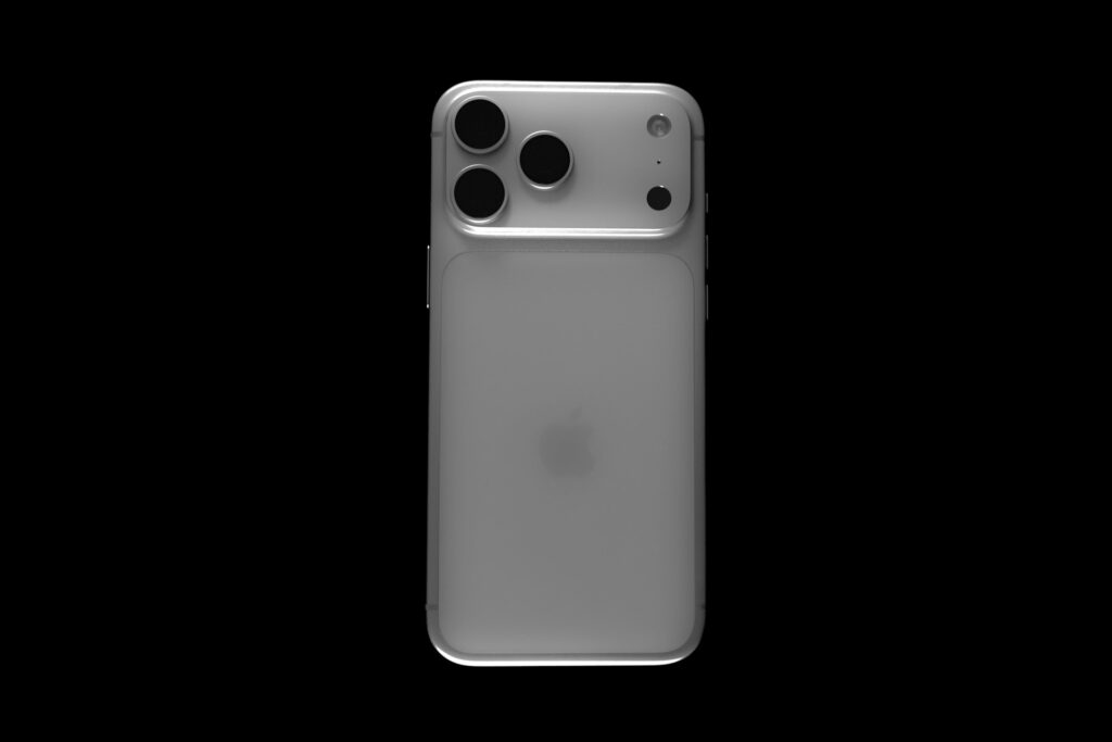 Apple выпустила iOS 26.5.1 — что нового получат владельцы iPhone 17