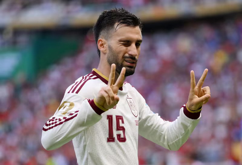 Foto: FIFA.com