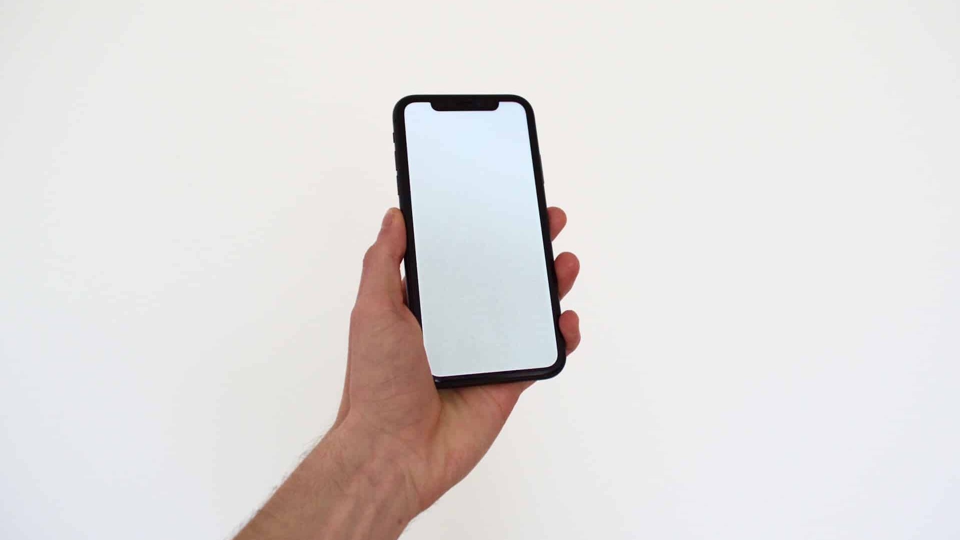 10 yoshdan katta aholining deyarli barchasi telefon ishlatadi