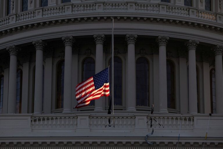 Узбекистан откроет рынок для промтоваров из США: пошлины на них отменят или снизят