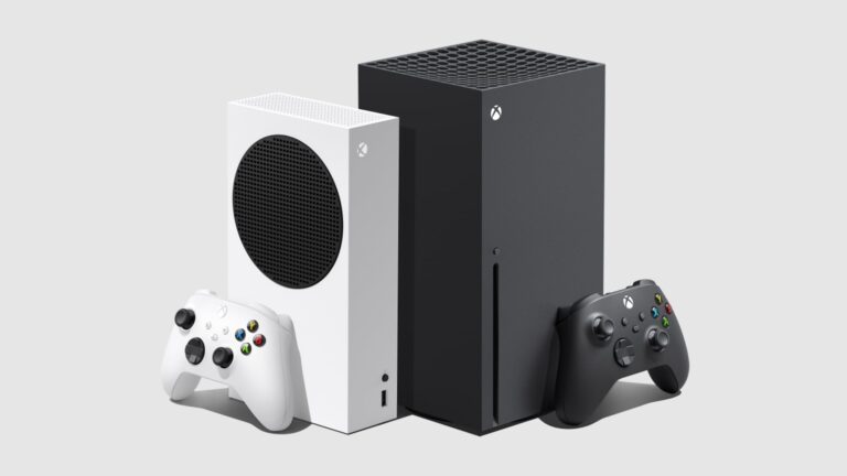 Xbox Series X|S подорожают на $100–150 в августе, версию на 2 ТБ закроют