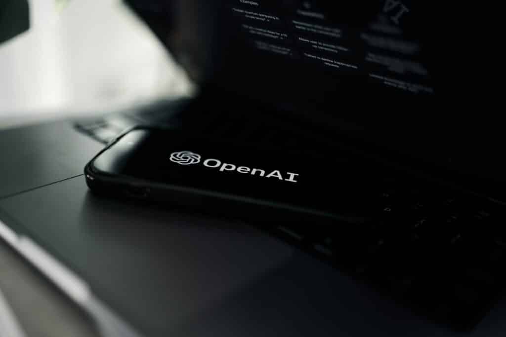OpenAI планирует отложить IPO до 2027 года