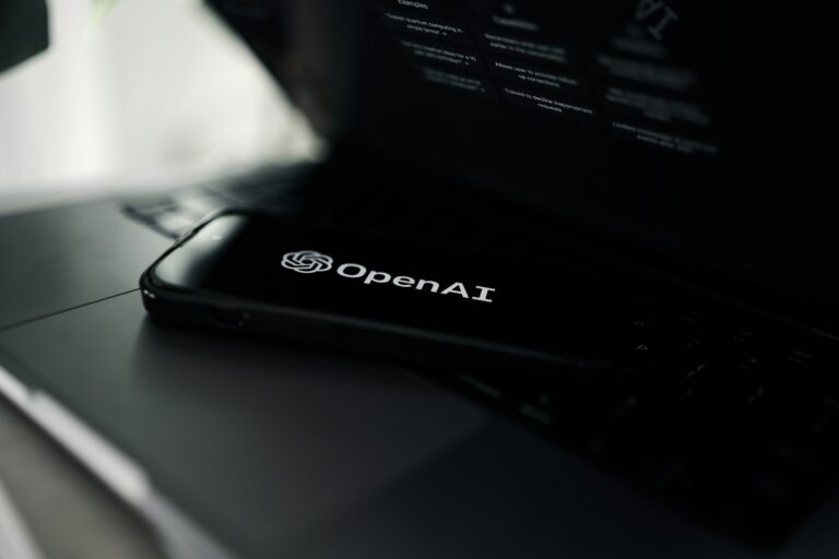 OpenAI планирует отложить IPO до 2027 года
