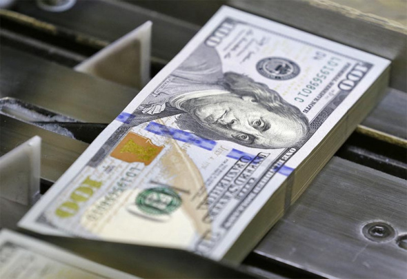 O‘zbekiston kompaniyalari xorijga yiliga 200 ming dollargacha sarmoya kirita oladi