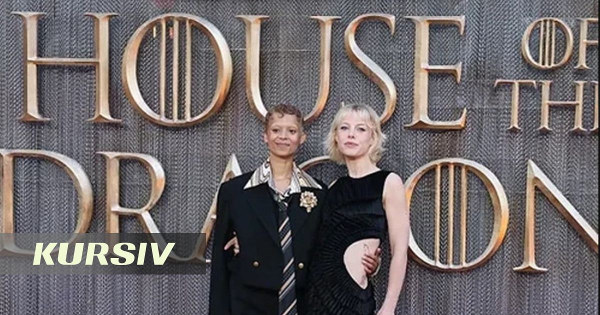 House of the Dragon Hints at the Return of Cut Targaryen Heir
