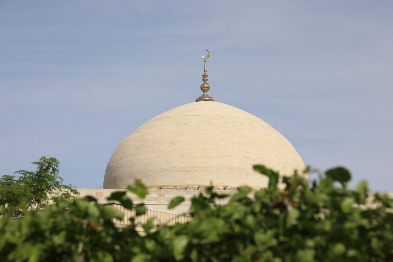 O‘zbekistonda 157 ta milliy madaniy markaz faoliyat yuritmoqda