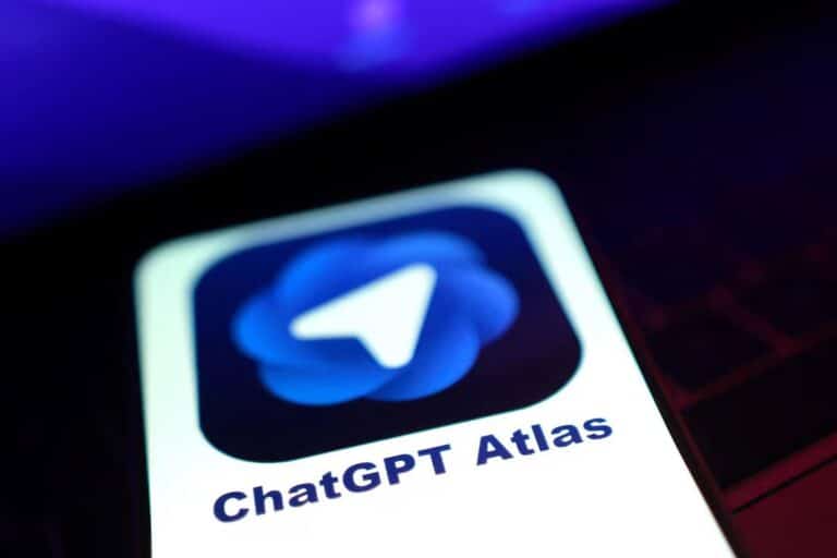 OpenAI закроет браузер Atlas 9 августа: что будет с данными