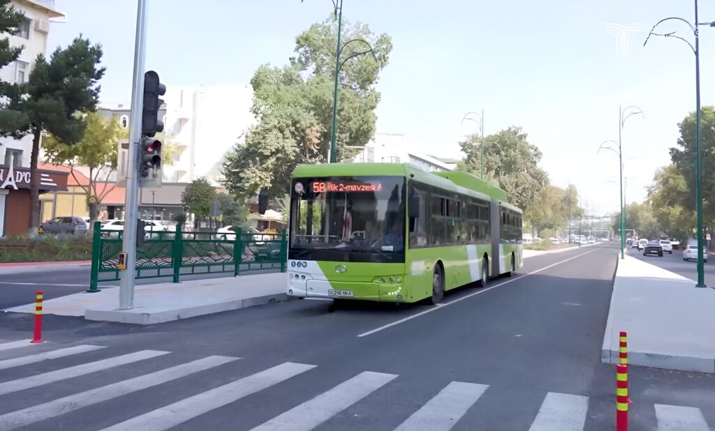 BRT