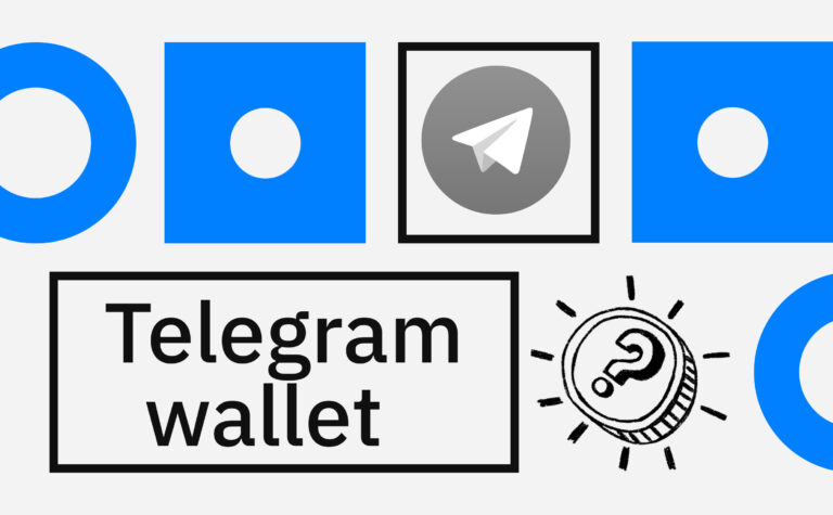 Павел Дуров встроит кошелек Gram во все приложения Telegram