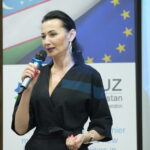 Valentina Butnik