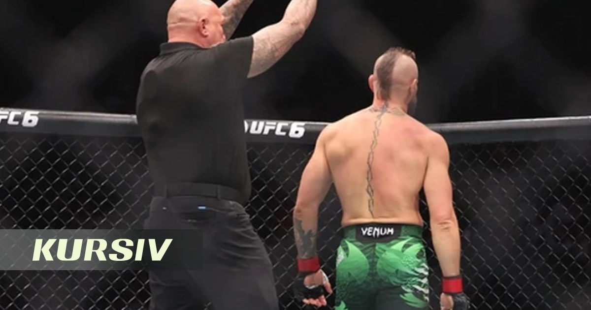 Dana White Says Conor McGregor Is Not Ready to Retire After UFC 329 Injury