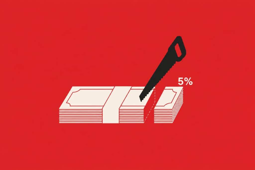 Центробанк Узбекистана развеял слухи о налоге на депозиты