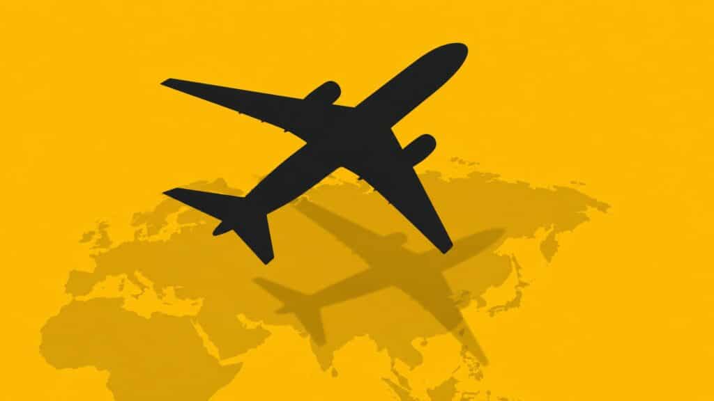 Boeing: Центральная Азия набирает высоту в мировой авиации