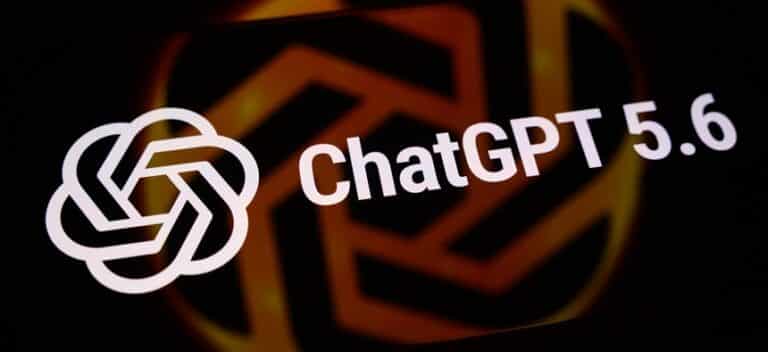 OpenAI GPT-5.6 modellarini taqdim etdi