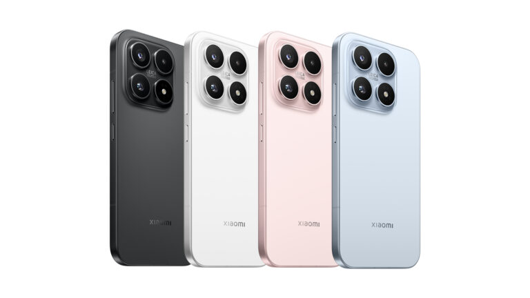 Xiaomi 18 Series Targets India With December Launch and New Pro Max