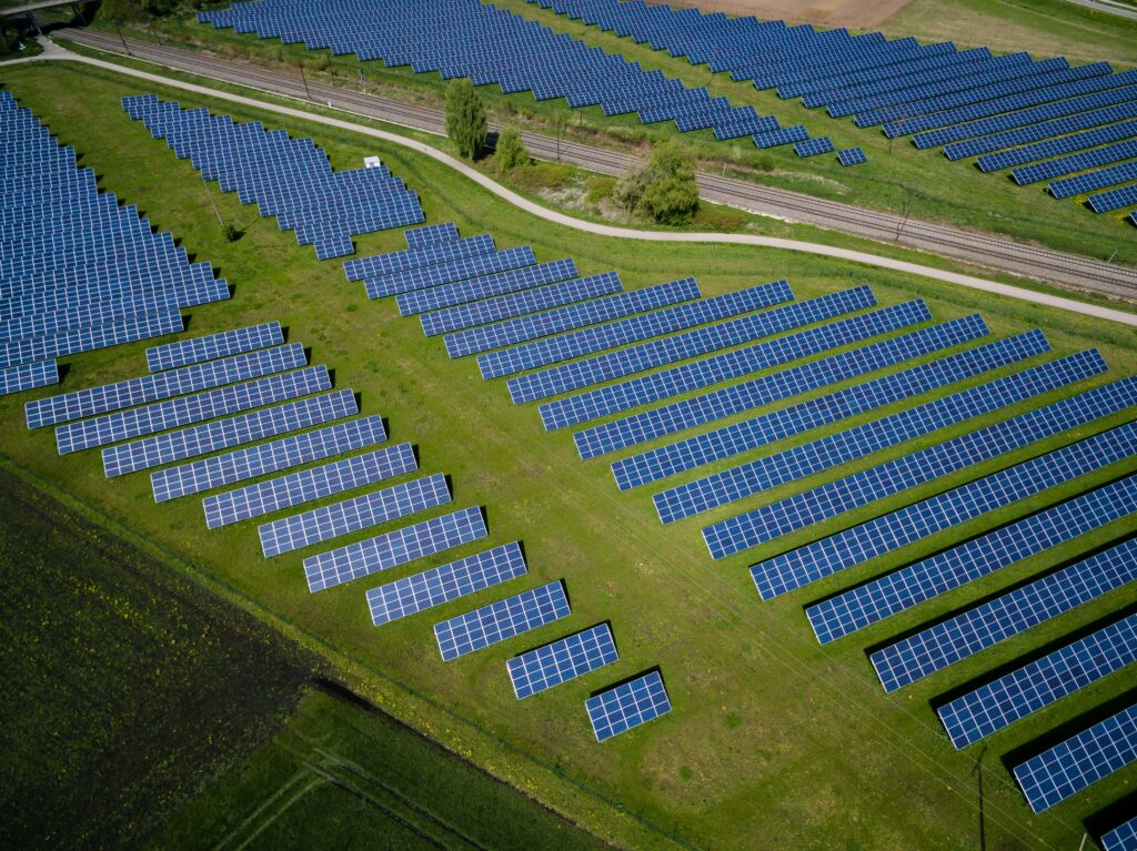 Uzbekistan Hits 7 Bn kWh Green Energy Output in 2026